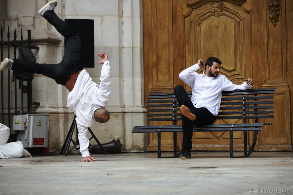 Diapositive suivante